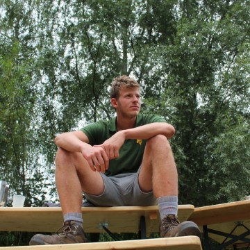 IMG 3667 min - Scouts en Gidsen Zaventem 